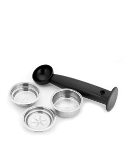 Gastroback 42709 Design Espresso Pro-foto3