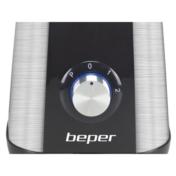 Beper BP.602 Mikserid, saumikserid ja blenderid
