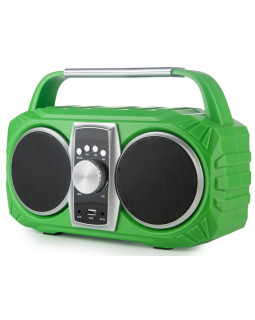 Prime3 APR71GR Neon-foto3