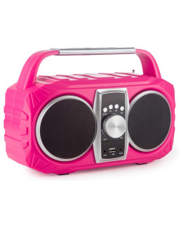 Prime3 APR71PK Neon-foto3