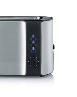 Severin AT 2590-foto3