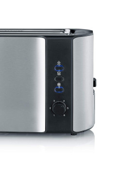 Severin AT 2590-foto3