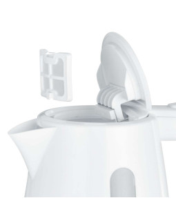 Severin WK 3411-foto3