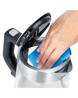 Severin WK 3468-foto3