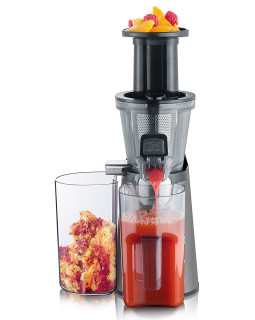 Severin ES 3571-foto3