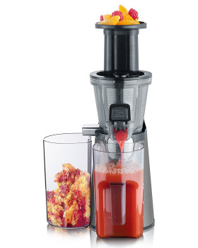 Severin ES 3571-foto3