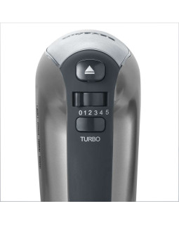 Severin HM 3832-foto3