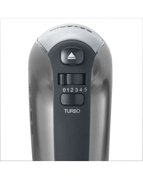 Severin HM 3832-foto3