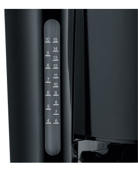 Severin KA 4815-foto3