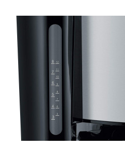 Severin KA 4845-foto3