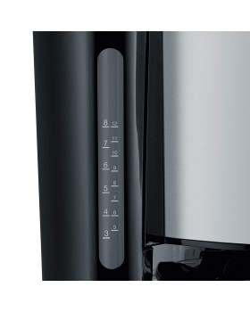 Severin KA 4845-foto3