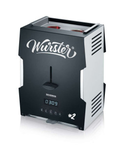 Severin WT 5005-foto3