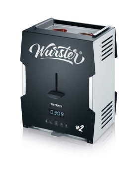 Severin WT 5005-foto3