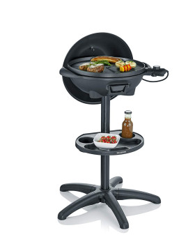 Severin PG 8541-foto3