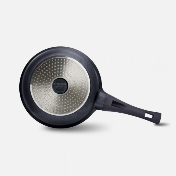 Pensofal Saxum Pancake Pan 28cm 5809 Muu köögitehnika