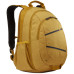 Case Logic Berkeley Backpack 15.6 BPCA-315 COURT (3203464) Turism