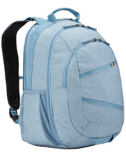 Case Logic 3615 Berkeley Backpack 15.6 BPCA-315 Light Blue-foto3