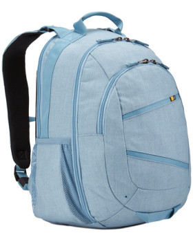 Case Logic 3615 Berkeley Backpack 15.6 BPCA-315 Light Blue-foto3