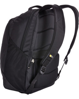 Case Logic 1777 Evolution Backpack 15.6 BPEB-115 Black-foto3