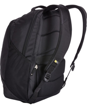 Case Logic 1777 Evolution Backpack 15.6 BPEB-115 Black-foto3