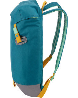 Case Logic Larimer Backpack 15,6 Rucksack LARI-115 HUDSON (3203319)-foto3