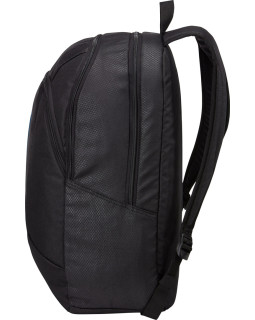 Case Logic 3405 Prevailer Backpack 17.3 PREV-217 BLACK/MIDNIGHT-foto3
