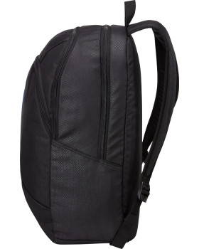Case Logic 3405 Prevailer Backpack 17.3 PREV-217 BLACK/MIDNIGHT-foto3
