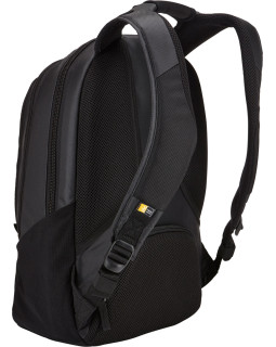 Case Logic 3266 InTransit Backpack 14 RBP-414 Black-foto3