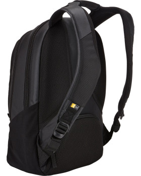 Case Logic 3266 InTransit Backpack 14 RBP-414 Black-foto3