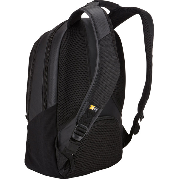 Case Logic InTransit Backpack 14 RBP-414 BLACK (3203266) Turism