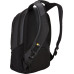 Case Logic InTransit Backpack 14 RBP-414 BLACK (3203266) Turism