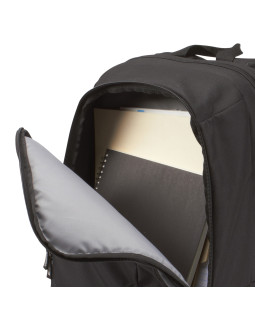 Case Logic 0980 Value Backpack 17 VNB-217 Black-foto3