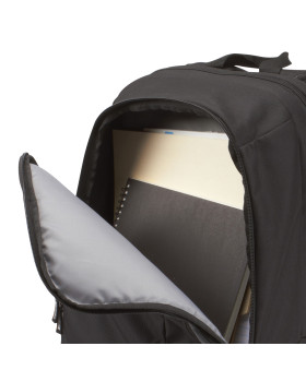 Case Logic 0980 Value Backpack 17 VNB-217 Black-foto3