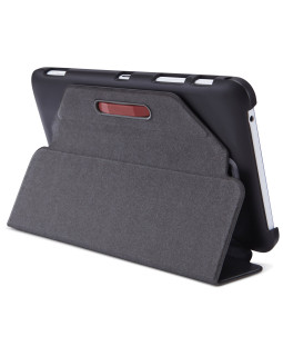 Case Logic Snapview 2.0 for Samsung Galaxy Tab 4 CSGE-2175-GRAPHITE (3202829)-foto3