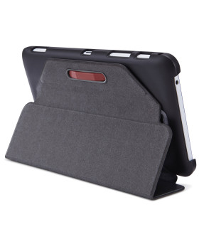 Case Logic Snapview 2.0 for Samsung Galaxy Tab 4 CSGE-2175-GRAPHITE (3202829)-foto3