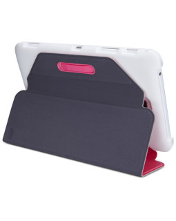 Case Logic Snapview for Samsung Galaxy Tab 3 Lite 7