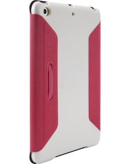 Case Logic Snapview Folio iPad mini3 CSIE-2140 PHLOX (3203088)-foto3