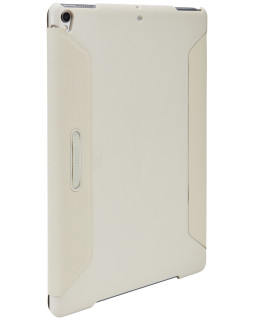 Case Logic 3582 Snapview Folio iPad Pro 10.5