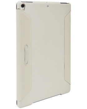 Case Logic 3582 Snapview Folio iPad Pro 10.5
