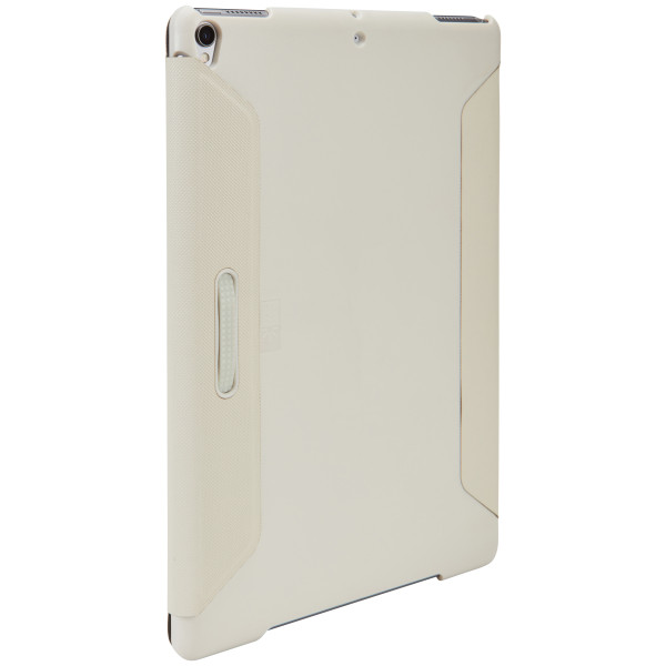 Case Logic Snapview Folio iPad Pro 10.5