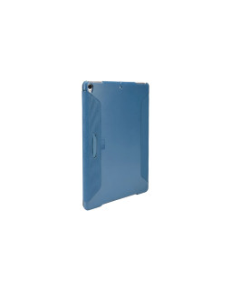 Case Logic 3583 Snapview Folio iPad Pro 10.5