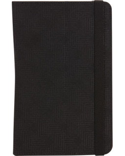 Case Logic Surefit Folio 8