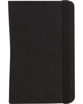 Case Logic Surefit Folio 8