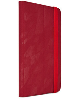 Case Logic Surefit Folio 7” CBUE-1207 BOXCAR (3203702)-foto3