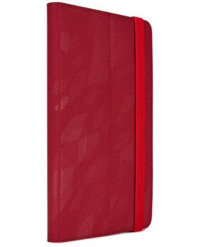 Case Logic Surefit Folio 7” CBUE-1207 BOXCAR (3203702)-foto3