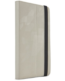 Case Logic Surefit Folio 7” CBUE-1207 CONCRETE (3203703)-foto3