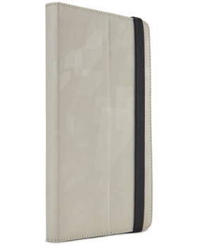 Case Logic Surefit Folio 7” CBUE-1207 CONCRETE (3203703)-foto3