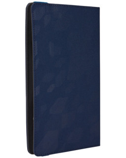 Case Logic Surefit Folio 7” CBUE-1207 DRESS BLUE (3203701)-foto3