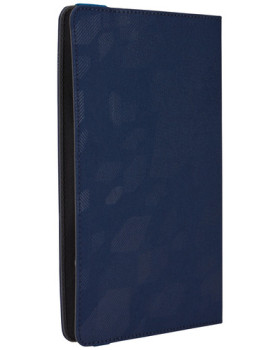 Case Logic Surefit Folio 7” CBUE-1207 DRESS BLUE (3203701)-foto3