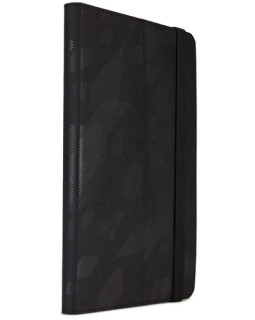 Case Logic Surefit Folio 8” CBUE-1208 BLACK (3203704)-foto3